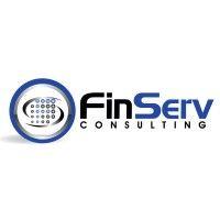 finserv consulting logo image