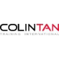 colintan training international logo image