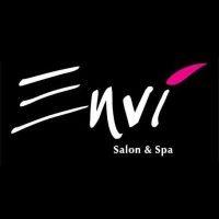 envi salons