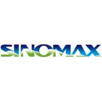 sinomax group