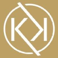 kelly klee private insurance logo image