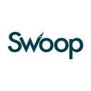 logo of Swoop