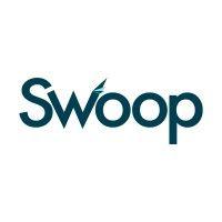 swoop logo image