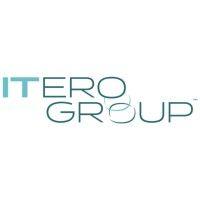 itero group, llc