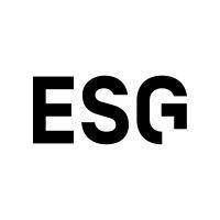 esg logo image