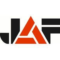 jaf international services gesellschaft m.b.h. logo image