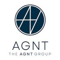 the agnt group | keller williams realty select