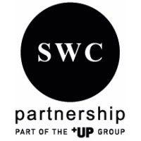 swc partnership