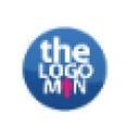 logo of Thelogoman