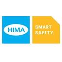 logo of Hima Group