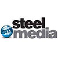 steel media ltd