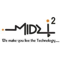 midriff info solution pvt. ltd.