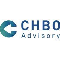 chbo advisory logo image