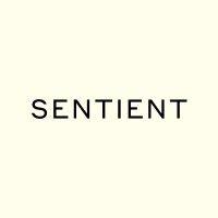 sentient group logo image