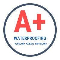 a plus waterproofing