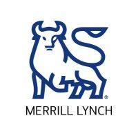 merrill lynch logo image