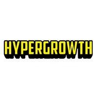 hypergrowth