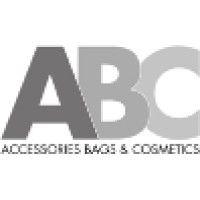 accessories bags & cosmetics s.p.a. logo image