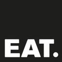 logo of Eat