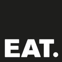 eat. logo image