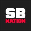 logo of Sb Nation