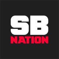 sb nation logo image