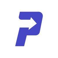 powerlytics logo image