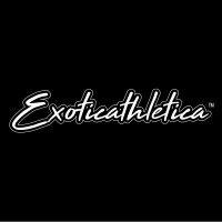 exoticathletica logo image