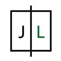 jackson lucas logo image