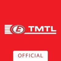 tmtl engines - eicher engines logo image