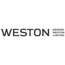 logo of George Weston Limited