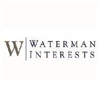 waterman interests