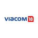 logo of Viacom 18 Media Private Limited