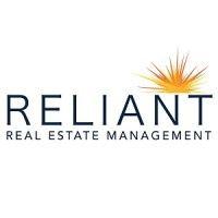 reliant real estate management