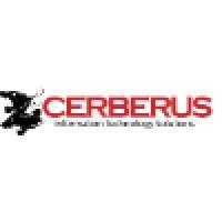 cerberus technology llc logo image