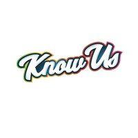 knowus media