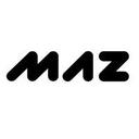 logo of Maz Systems Inc