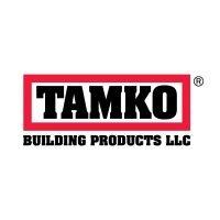 tamko logo image