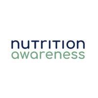 nutrition awareness logo image