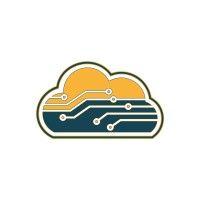 360cloud capital logo image