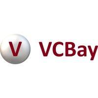 vcbay logo image