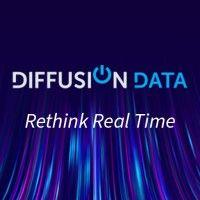 diffusiondata logo image