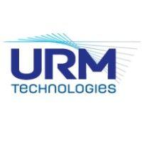 urm technologies, inc.