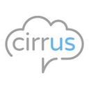 logo of Cirrus Connects