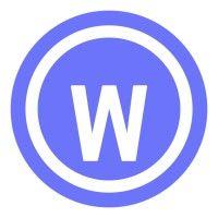 wilson's office supply logo image