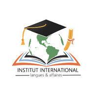 international institute aksur logo image