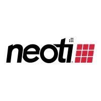 neoti logo image