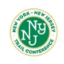 logo of New York New Jersey Trail Conference