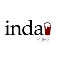 inda pubs ltd logo image