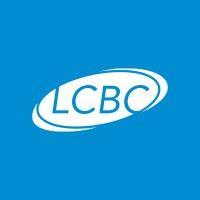 lcbc church logo image